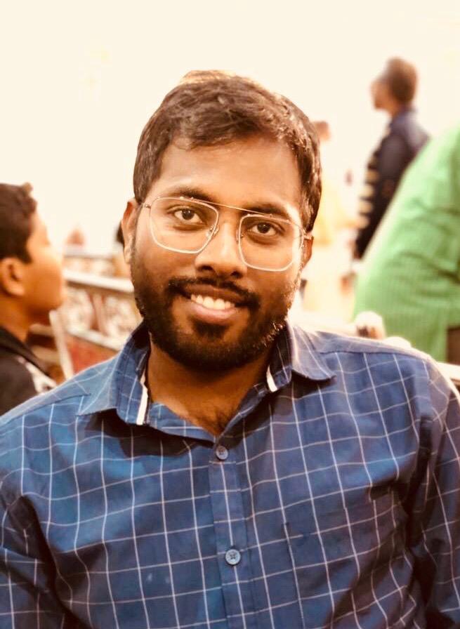 Kirtana Kitchen Restuarent